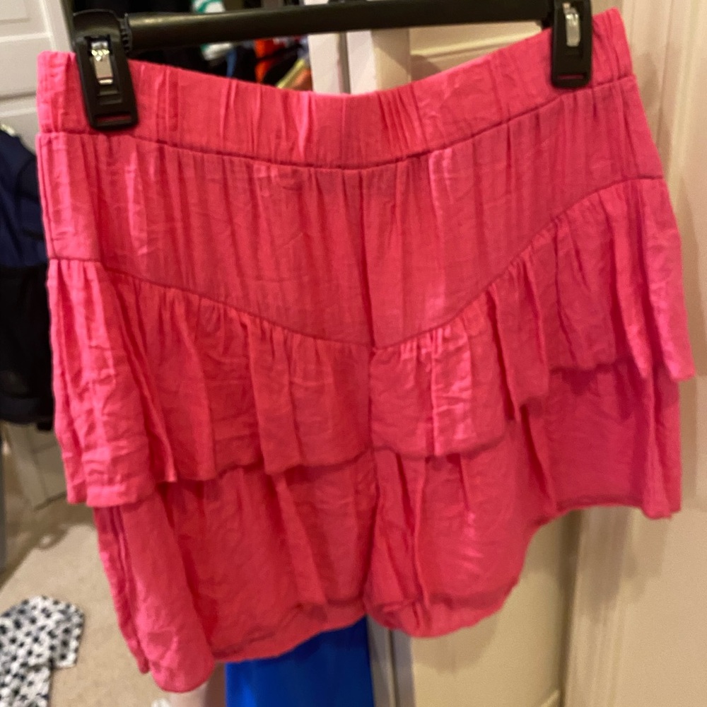 South Boutique skirt